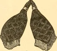 Picture 128 of 280 from Catalogue containing illustrations and price lists of Newman & Levinson .. (1891), leaf 67