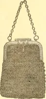 An illustration from Catalogue containing illustrations and price lists of Newman & Levinson .. (1891)