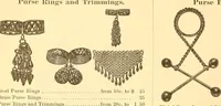 An illustration from Catalogue containing illustrations and price lists of Newman & Levinson .. (1891)