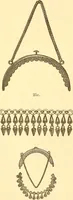 Picture 132 of 280 from Catalogue containing illustrations and price lists of Newman & Levinson .. (1891), leaf 69