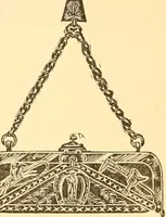 Picture 133 of 280 from Catalogue containing illustrations and price lists of Newman & Levinson .. (1891), leaf 69