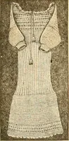 An illustration from Catalogue containing illustrations and price lists of Newman & Levinson .. (1891)