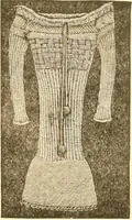 Picture 135 of 280 from Catalogue containing illustrations and price lists of Newman & Levinson .. (1891), leaf 70