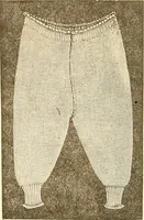 Picture 136 of 280 from Catalogue containing illustrations and price lists of Newman & Levinson .. (1891), leaf 70