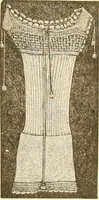 Picture 137 of 280 from Catalogue containing illustrations and price lists of Newman & Levinson .. (1891), leaf 70