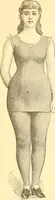 An illustration from Catalogue containing illustrations and price lists of Newman & Levinson .. (1891)