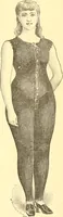 Picture 140 of 280 from Catalogue containing illustrations and price lists of Newman & Levinson .. (1891), leaf 74