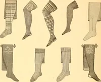Picture 141 of 280 from Catalogue containing illustrations and price lists of Newman & Levinson .. (1891), leaf 77