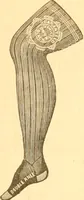 An illustration from Catalogue containing illustrations and price lists of Newman & Levinson .. (1891)