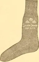Picture 143 of 280 from Catalogue containing illustrations and price lists of Newman & Levinson .. (1891), leaf 79