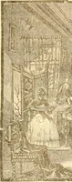 An illustration from Catalogue containing illustrations and price lists of Newman & Levinson .. (1891)