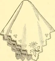Picture 145 of 280 from Catalogue containing illustrations and price lists of Newman & Levinson .. (1891), leaf 80
