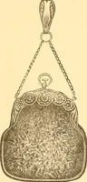An illustration from Catalogue containing illustrations and price lists of Newman & Levinson .. (1891)