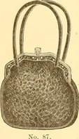 Picture 147 of 280 from Catalogue containing illustrations and price lists of Newman & Levinson .. (1891), leaf 83