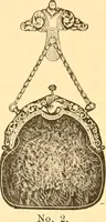 Picture 148 of 280 from Catalogue containing illustrations and price lists of Newman & Levinson .. (1891), leaf 83