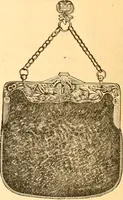 Picture 149 of 280 from Catalogue containing illustrations and price lists of Newman & Levinson .. (1891), leaf 83