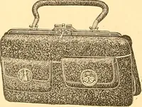 Picture 151 of 280 from Catalogue containing illustrations and price lists of Newman & Levinson .. (1891), leaf 83
