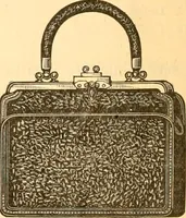 Picture 152 of 280 from Catalogue containing illustrations and price lists of Newman & Levinson .. (1891), leaf 83