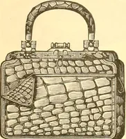 Picture 153 of 280 from Catalogue containing illustrations and price lists of Newman & Levinson .. (1891), leaf 84