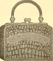 Picture 154 of 280 from Catalogue containing illustrations and price lists of Newman & Levinson .. (1891), leaf 84