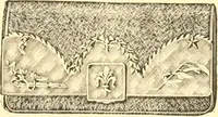 Picture 156 of 280 from Catalogue containing illustrations and price lists of Newman & Levinson .. (1891), leaf 84