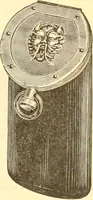 Picture 157 of 280 from Catalogue containing illustrations and price lists of Newman & Levinson .. (1891), leaf 84