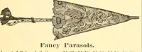 Picture 160 of 280 from Catalogue containing illustrations and price lists of Newman & Levinson .. (1891), leaf 86