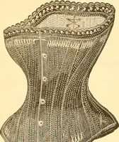 An illustration from Catalogue containing illustrations and price lists of Newman & Levinson .. (1891)