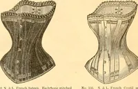 Picture 162 of 280 from Catalogue containing illustrations and price lists of Newman & Levinson .. (1891), leaf 87