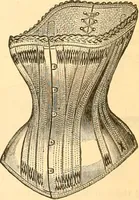 Picture 165 of 280 from Catalogue containing illustrations and price lists of Newman & Levinson .. (1891), leaf 87