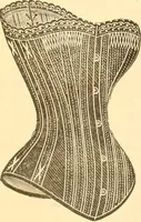 Picture 166 of 280 from Catalogue containing illustrations and price lists of Newman & Levinson .. (1891), leaf 87