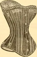 Picture 167 of 280 from Catalogue containing illustrations and price lists of Newman & Levinson .. (1891), leaf 87