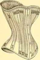 Picture 168 of 280 from Catalogue containing illustrations and price lists of Newman & Levinson .. (1891), leaf 88