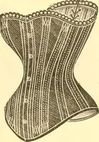 An illustration from Catalogue containing illustrations and price lists of Newman & Levinson .. (1891)