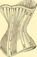 Picture 170 of 280 from Catalogue containing illustrations and price lists of Newman & Levinson .. (1891), leaf 88