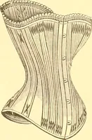 Picture 171 of 280 from Catalogue containing illustrations and price lists of Newman & Levinson .. (1891), leaf 88