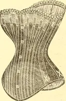 Picture 173 of 280 from Catalogue containing illustrations and price lists of Newman & Levinson .. (1891), leaf 88