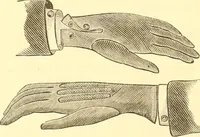 Picture 178 of 280 from Catalogue containing illustrations and price lists of Newman & Levinson .. (1891), leaf 90