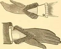 An illustration from Catalogue containing illustrations and price lists of Newman & Levinson .. (1891)