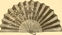An illustration from Catalogue containing illustrations and price lists of Newman & Levinson .. (1891)