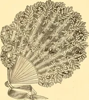 An illustration from Catalogue containing illustrations and price lists of Newman & Levinson .. (1891)