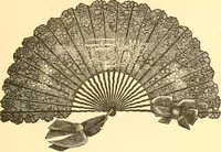 Picture 185 of 280 from Catalogue containing illustrations and price lists of Newman & Levinson .. (1891), leaf 94