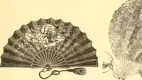 An illustration from Catalogue containing illustrations and price lists of Newman & Levinson .. (1891)