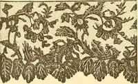 An illustration from Catalogue containing illustrations and price lists of Newman & Levinson .. (1891)