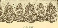 Picture 189 of 280 from Catalogue containing illustrations and price lists of Newman & Levinson .. (1891), leaf 95