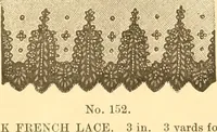 Picture 190 of 280 from Catalogue containing illustrations and price lists of Newman & Levinson .. (1891), leaf 95