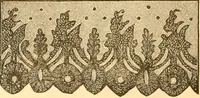 Picture 191 of 280 from Catalogue containing illustrations and price lists of Newman & Levinson .. (1891), leaf 95