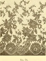 An illustration from Catalogue containing illustrations and price lists of Newman & Levinson .. (1891)