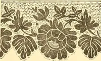 An illustration from Catalogue containing illustrations and price lists of Newman & Levinson .. (1891)