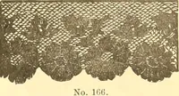 Picture 194 of 280 from Catalogue containing illustrations and price lists of Newman & Levinson .. (1891), leaf 96